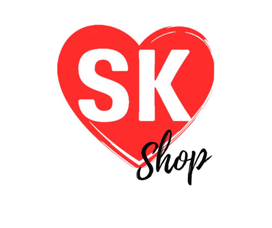 ALL SK Products