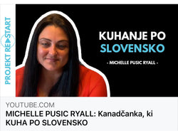 YouTube: Projekt Restart (English)