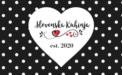 Podcast: Slovenians in Winnipeg (English)