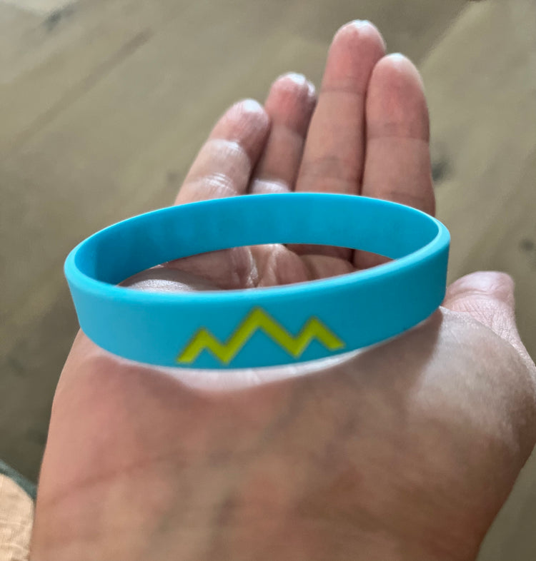 SLOVENIJA BRACELET | Adult & Children’s Sizes Available