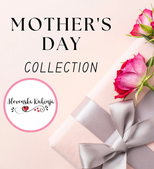Mother’s Day Collection
