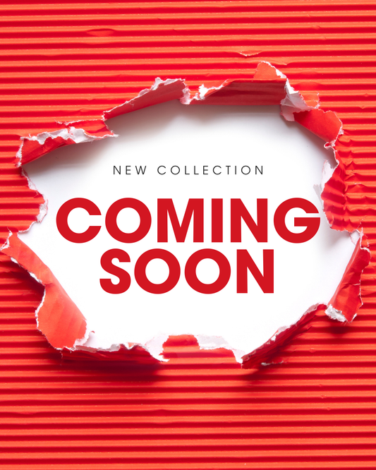 Slovenian Christmas Collection 2025