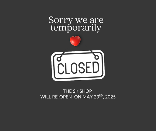 OPENING MAY 23rd, 2025