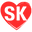 logo of Slovenian Kitchen
