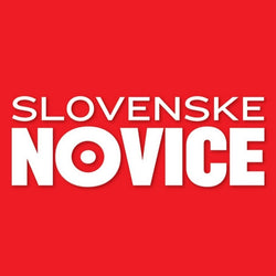 Slovenski Okusi za Kanadsko blogerko; Michelle Pušič Ryall