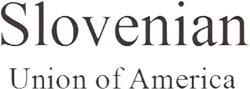 Slovenian Union of America | June 2020